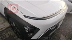 هيونداي كونا